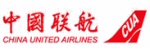 China United Airlines